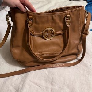 Tory Burch purse